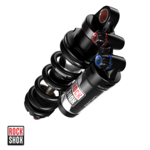 amortisseur-arriere-rock-shox-vivid-r2c-noir-ressort-esb-elecsuperbike-elec-super-bike-surron-expert-france-accessoires-technique-moto-electrique-piece-sur-ron-surron-talaria.jpg