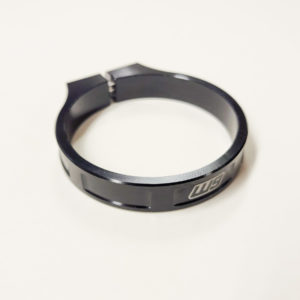 bague-renfort-colonne-direction-surron