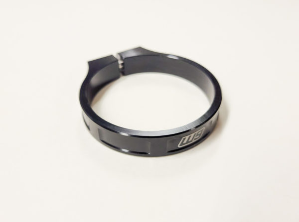 bague-renfort-colonne-direction-surron