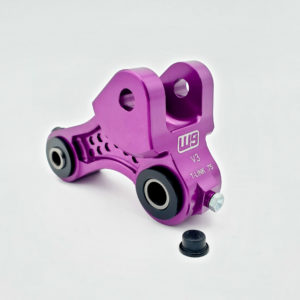 biellette-w9-talaria-violet