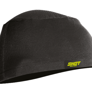 bonnet-shot-casque-motocross