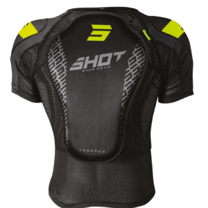 gilet-protection-enfant-shot-airlight-2