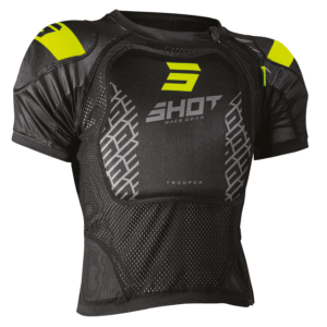 gilet-protection-enfant-shot-airlight