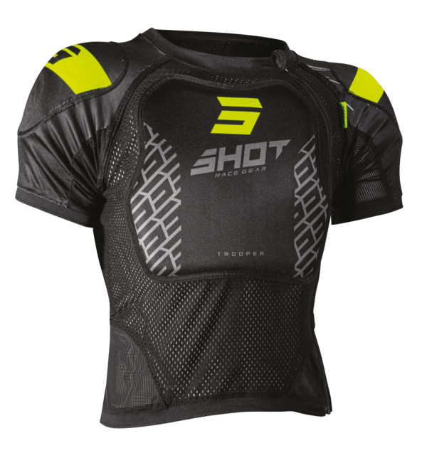 gilet-protection-enfant-shot-airlight