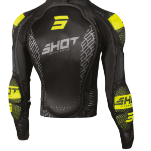 gilet-veste-protection-moto-enfant-shot-2