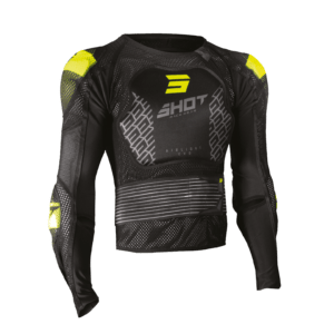 gilet-veste-protection-moto-enfant-shot