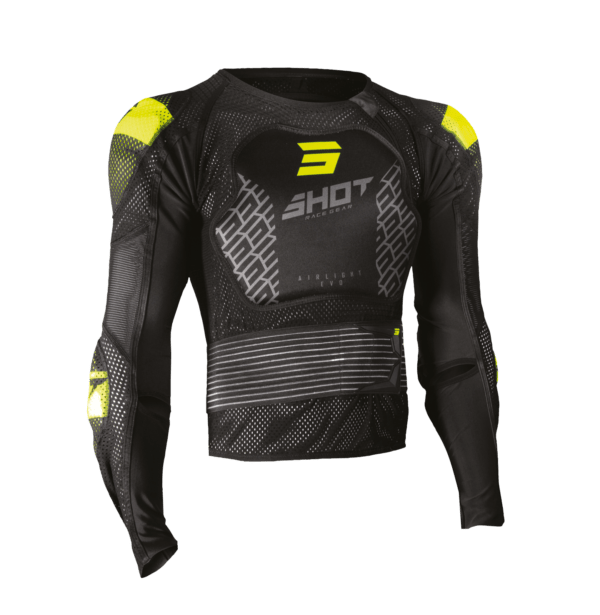 gilet-veste-protection-moto-enfant-shot