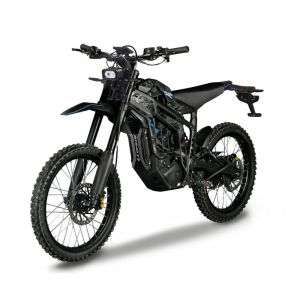 moto-electrique-sting-5500-pro-1