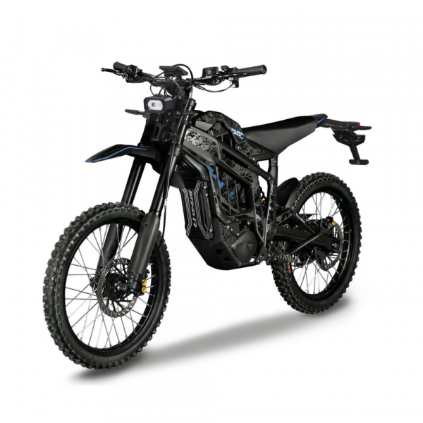 moto-electrique-sting-5500-pro-1
