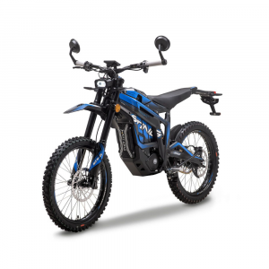 moto-electrique-talaria-sting-4000