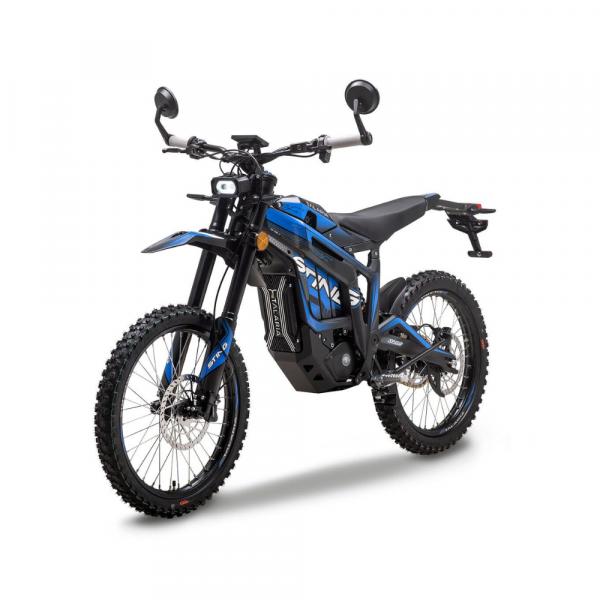 moto-electrique-talaria-sting-4000