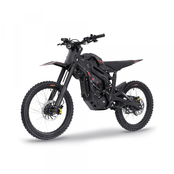 moto-electrique-talaria-sting-pro-offroad