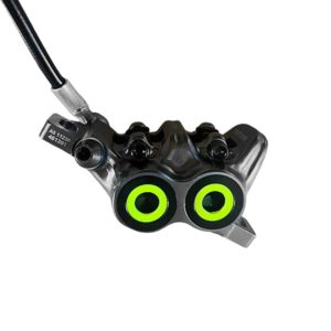 pack-frein-etrier-magura-mt7-pro-esb-elecsuperbike-elec-super-bike-surron-expert-france-accessoires-technique-moto-electrique-piece-sur-ron-surrons