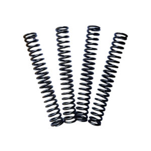 ressorts-kke-ultra-bee-surron