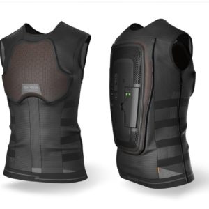 srg-shot-airbag-motocross
