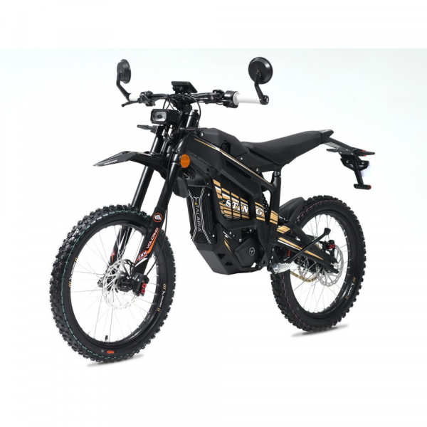 talaria-sting-mx3-TL3000