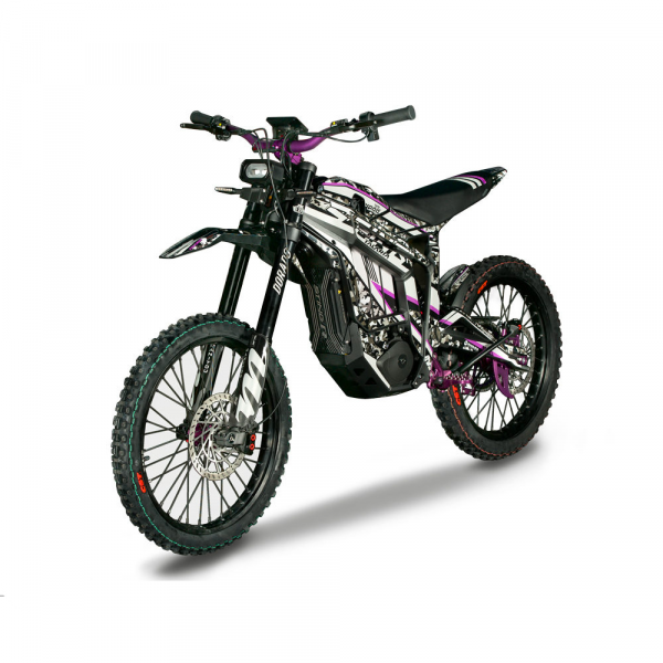 talaria-tl4000-limited-v2