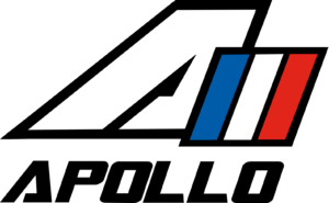 Logo-noir-apollo