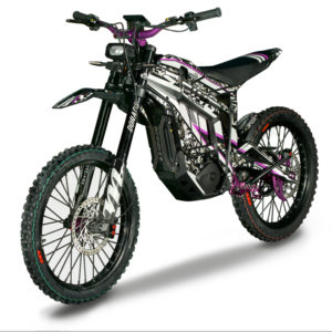 talaria-tl4000-limited-v2