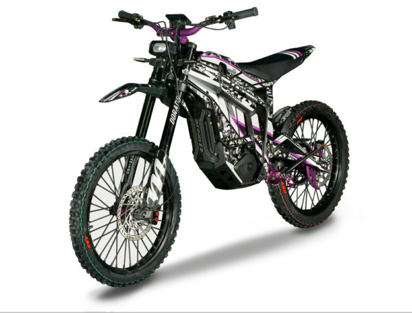 talaria-tl4000-limited-v2