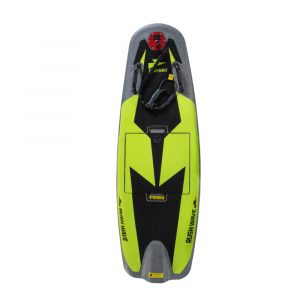 electric-surfboard-power-surf-board-jetsurf-surfing-rushwave-1