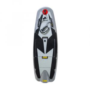 electric-surfboard-power-surf-board-jetsurf-surfing-rushwave-12kw-1