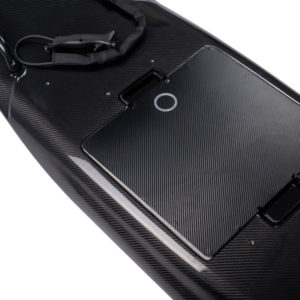 electric-surfboard-power-surf-board-jetsurf-surfing-rushwave-15kw--carbon-5