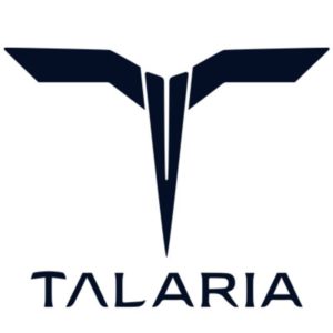 logo_talaria