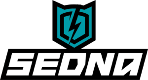 sedna-logo-fond-blanc-pantone-e1709718702616