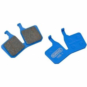 Plaquettes-elvedes-organic-MAGURA-MT5_MT7