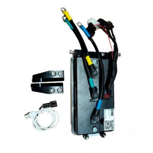 controleur-rage-mechanics-3shul-c700-surron-lightbee-1