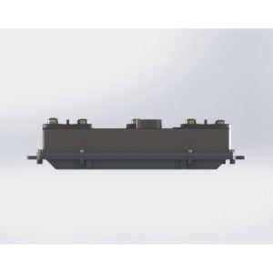 controleur-rage-mechanics-3shul-c700-surron-lightbee-4