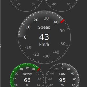 controleur-rage-mechanics-3shul-c700-surron-lightbee-5