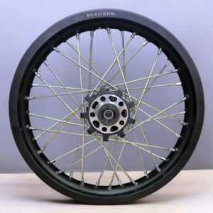 jante-16-arriere-talaria-tl-5500-3