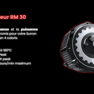 moteur-rm30-rage-mechanics-surron-lightbee
