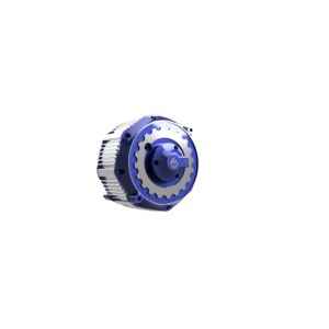 moteur-surron-rm30-Rage-Mechanics-lightbee-bleu