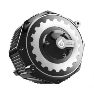 moteur-surron-rm30-Rage-Mechanics-lightbee-noir