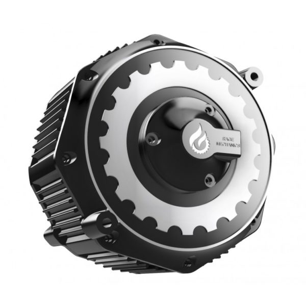 moteur-surron-rm30-Rage-Mechanics-lightbee-noir