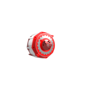 moteur-surron-rm30-Rage-Mechanics-lightbee-rouge