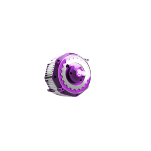 moteur-surron-rm30-Rage-Mechanics-lightbee-violet