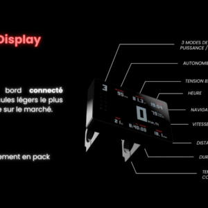 smart-display-rage-mechanics-surron-lightbee-1