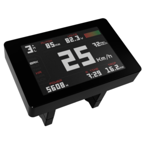 smartdisplay-rage-mechanics