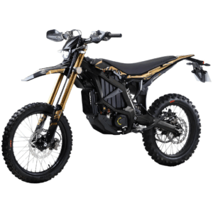 Carbon-Black-surron-ultrabee-V2-2025-France