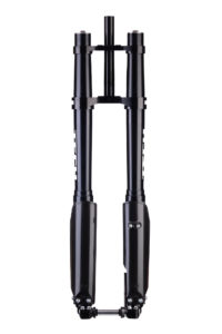 tech-suspension-emoto-fourche-fork-surron-talaria-eride-3