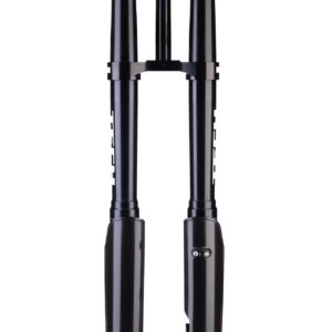 tech-suspension-emoto-fourche-fork-surron-talaria-eride-3