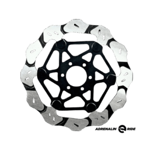 disque-ebg-surron-lightbee-talaria-niu-ventus-eride-220mm-240mm-1-removebg-preview