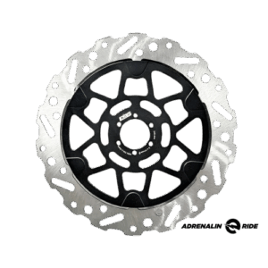 disque-flottant-ebg-V2.1-surron-lightbee-talaria-eridepro-ventus-3