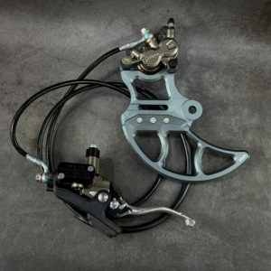 kit-frein-arriere-ultrabee-pour-lightbee-3