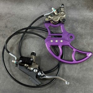 kit-frein-arriere-ultrabee-pour-lightbee-5
