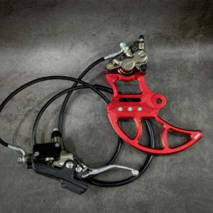 kit-frein-arriere-ultrabee-pour-lightbee-6